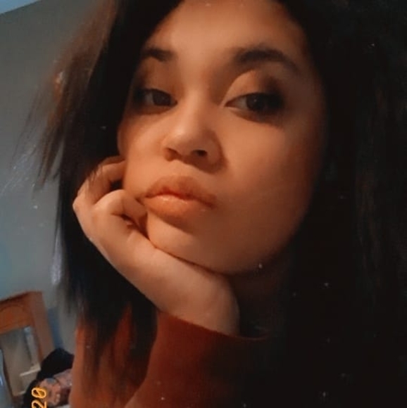 brina072103